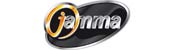 Logo-jamma170x50